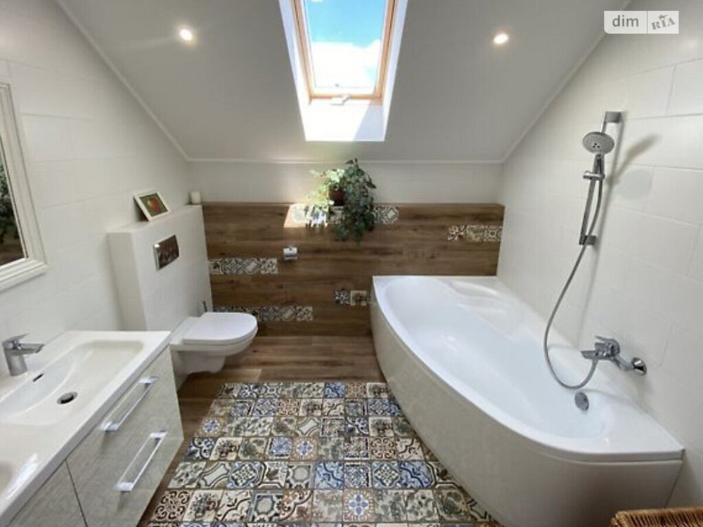 Продаж Будинок на Синьоводська Вінниця - фото 1