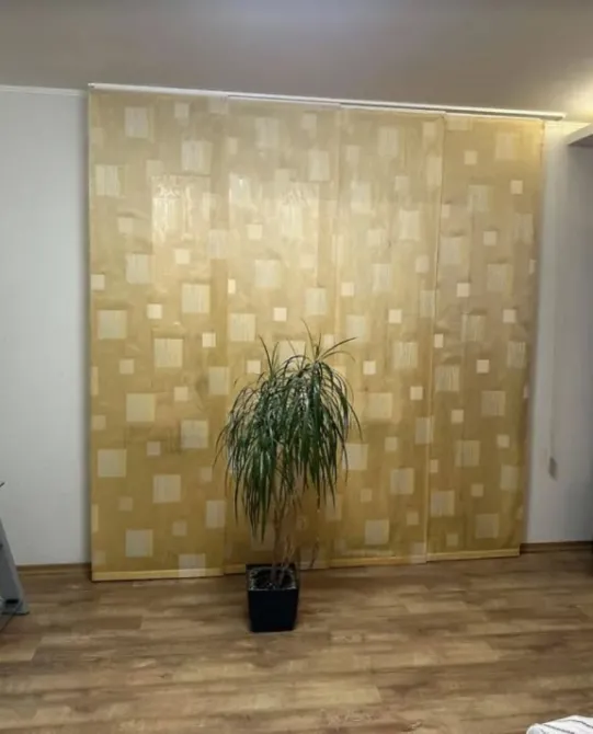 Продаж 3к Квартира 73 кв.м проспект Миру Дніпро - фото 13