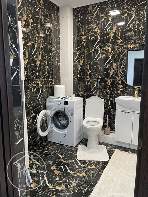 Продаж Квартира 2-кімнатна, 5/5 поверх Sokilnyky - photo 16