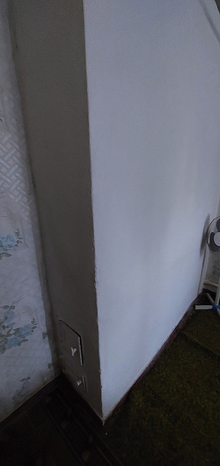 Дом в Александровке(бывшего Лиманского района) Доброолександрівка - фото 12