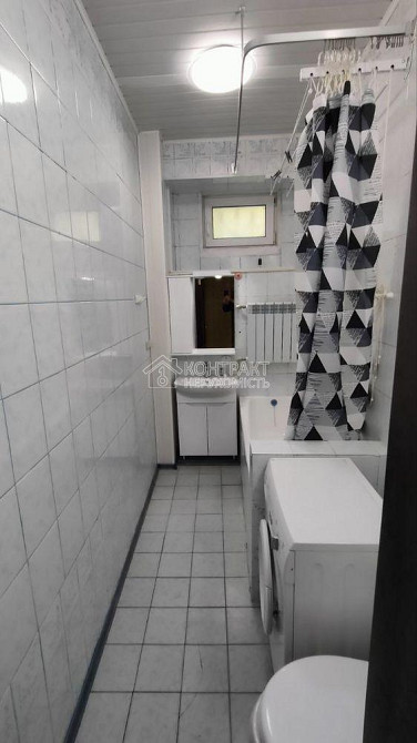 Оренда Квартира 3-кімнатна, 1/4 поверх на вул. Чичібабіна Харків - фото 15