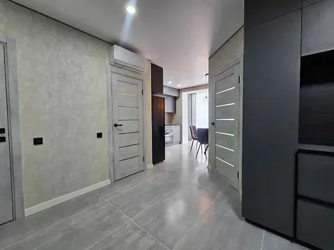 Оренда 2к Квартира 44 кв.м ЖК Щасливий у Дніпрі Дніпро - фото 1