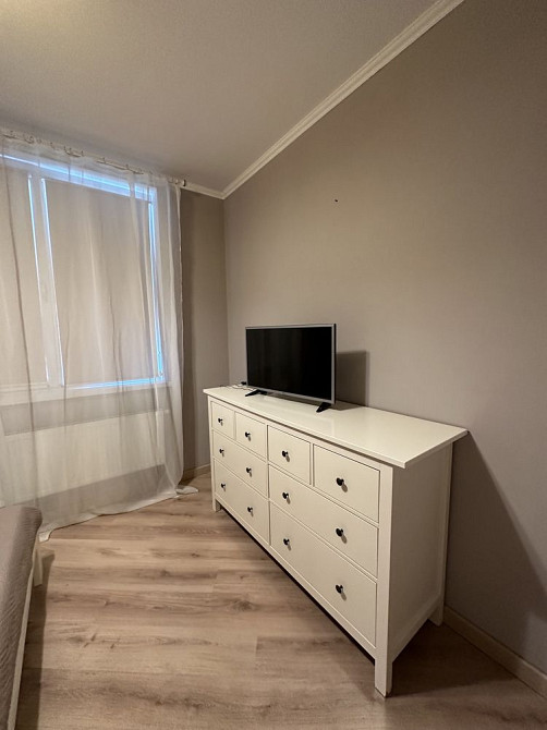 Продаж Квартира 1-кімнатна, 11/16 поверх на Степана Рудницького вул., д. 3/7 Київ - фото 13