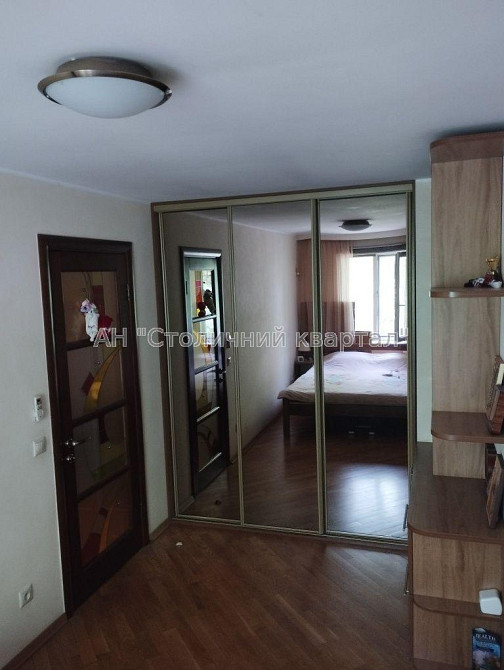 Продаж Гараж/паркомісце на Донця Михайла вул., 13 3/5 поверх Київ - фото 9