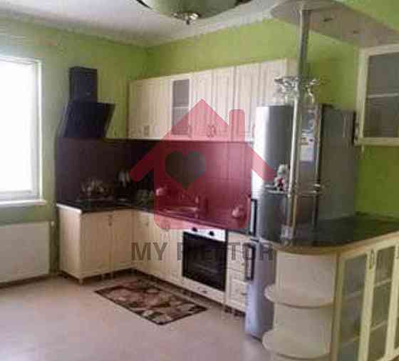 Продаж Будинок Uzhhorod