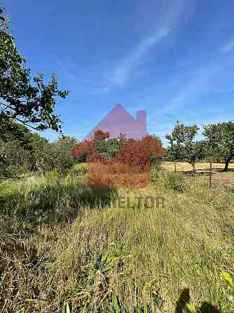 Продаж Будинок Ужгород