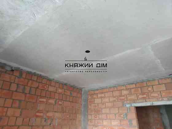 Продаж 1-но к. квартири в ЖК Славутич 2.0 на Осокорках .№ 21146340 Київ