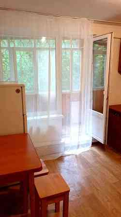 Оренда Квартира 2-кімнатна, 1/16 поверх на ул. Януша Корчака Київ