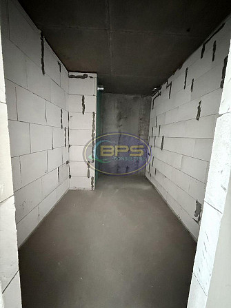 Продаж 3-кімнатна квартира Одеса - фото 10