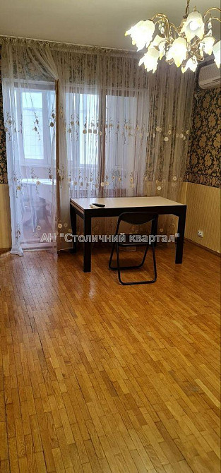 Продаж Будинок 3-кімнатний на Григоренка Петра пр-т, 11А Kiev - photo 17
