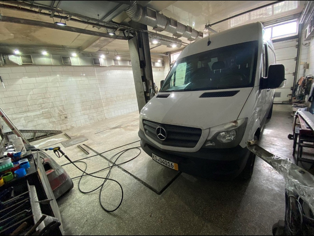 Продаж приміщення вільного призначення Винница - изображение 8