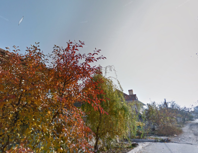 Продаж земельної ділянки 0.1 соток на переулок Клубничный, 5 Odessa