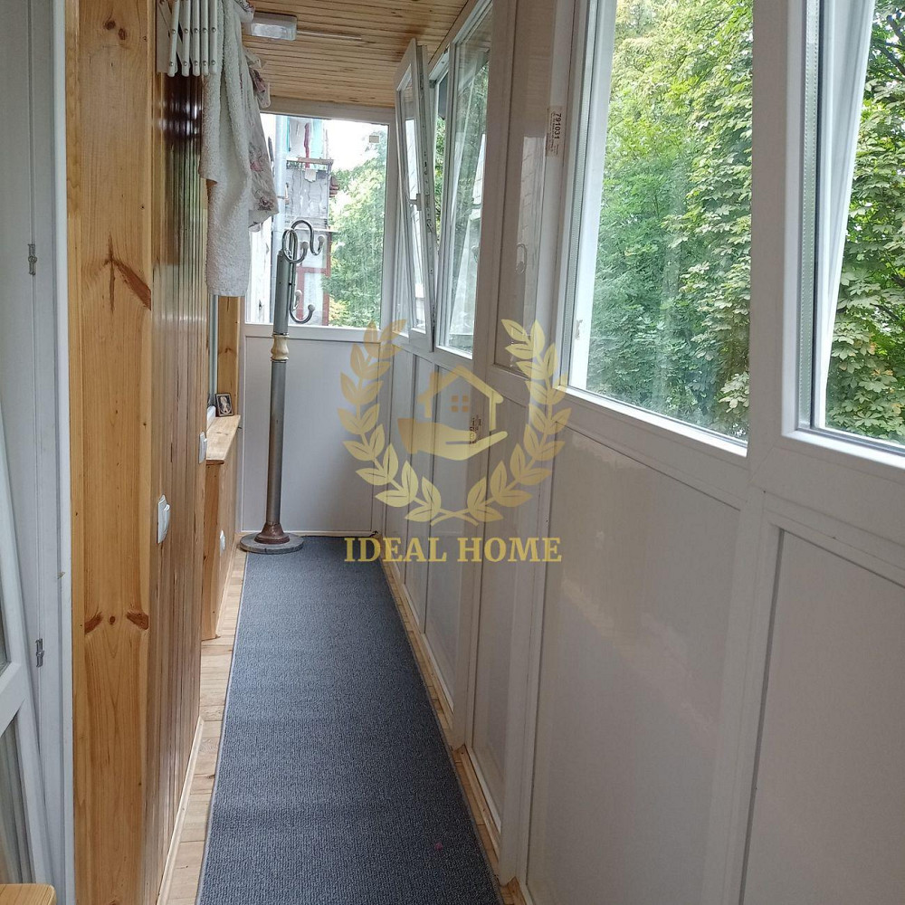 Продаж 5к. квартири, Нивки Київ - фото 7