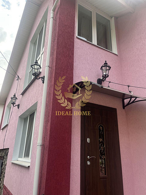 Продається будинок, 3 поверхи з укриттям, м. Ірпінь Ирпень - изображение 3