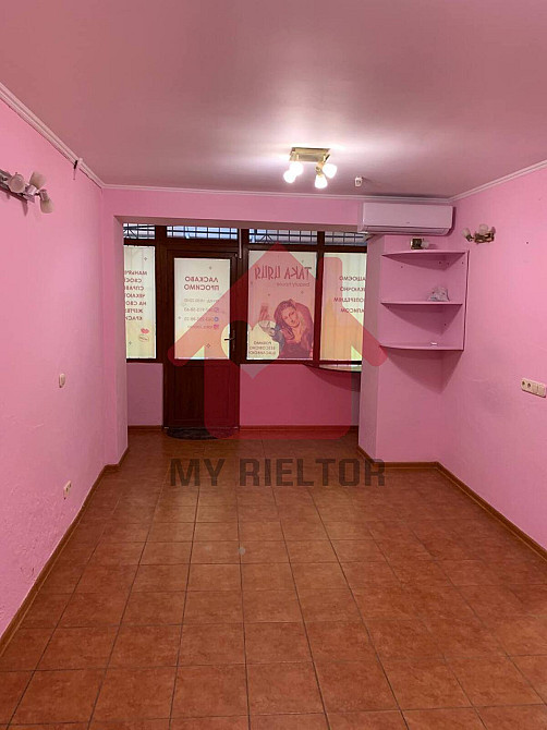 Продаж торгове приміщення на Капушанська поверх - 1/5 Uzhhorod - photo 2