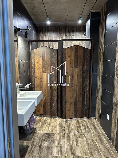 Оренда офісне приміщення на вул. Промислова приміщень - 5, поверх - 3/3 Львів - фото 15