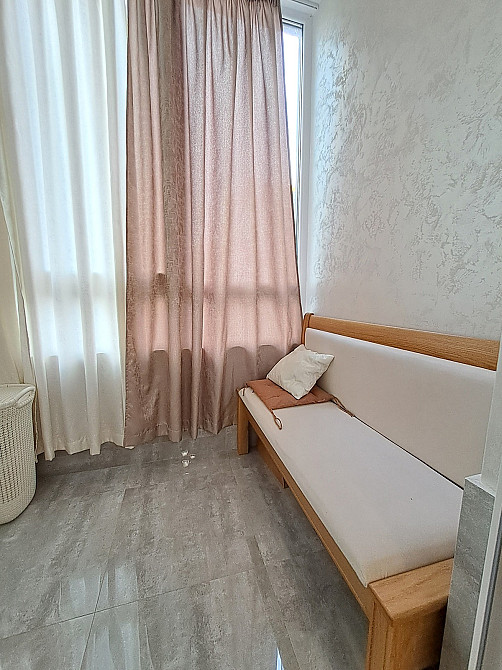 Продаж 2к квартири 67 кв. м на вул. Енергетична Ternopil' - photo 7