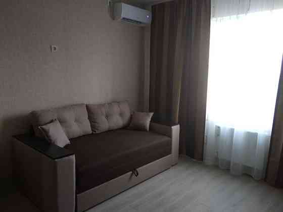 Оренда Квартира 1-кімнатна, 14/26 поверх на ул. Вишняковская, 4 Київ