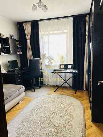 Продаж квартири у Києві ЖК «Червоний Хутір» Київ