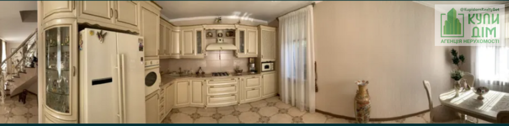 Продам дім район Н. Миколаївка Кропивницький - фото 10