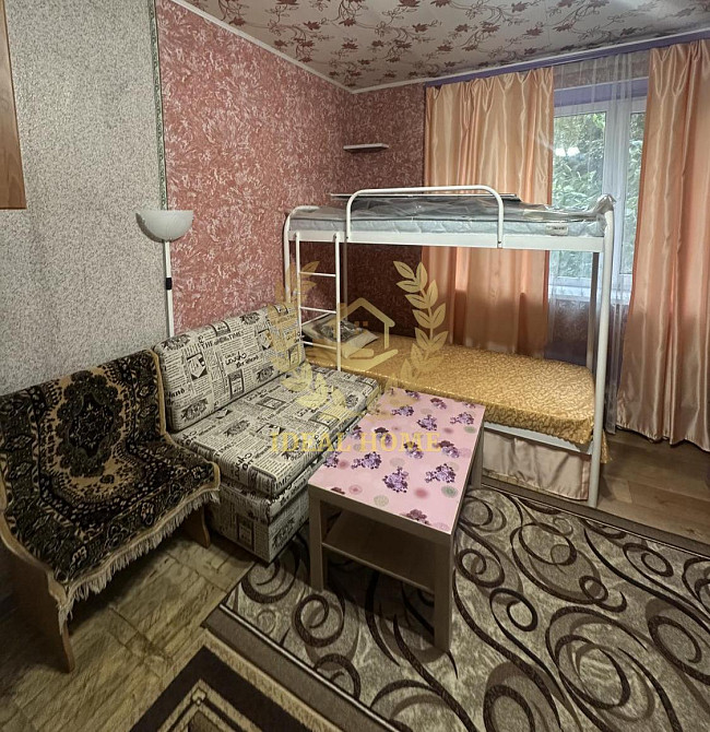 Продаж кімнати по вул. Світлицького Київ - фото 9