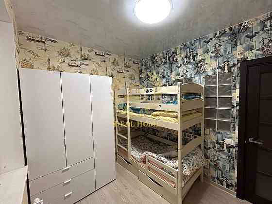 Сдам квартиру Бровари Бровари