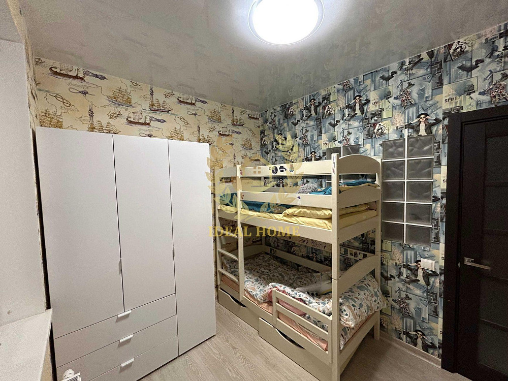 Сдам квартиру Бровари Бровари - фото 6