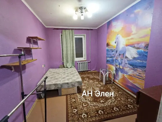 Продаж 2к Квартира 51 кв.м Добровольского 70 Одеса