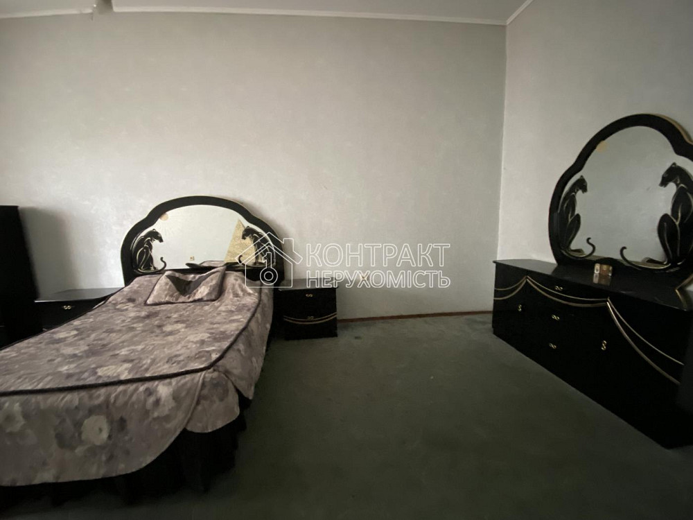 Продаж приміщення вільного призначення на вул. Самсонівська приміщень - 10, поверх - 1/2 Харків - фото 11