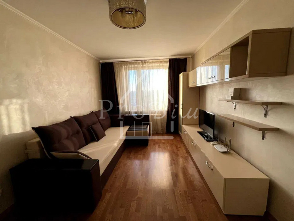 Оренда Квартира 2-кімнатна, 14/17 поверх на Ігоря Шамо бульв. (Олексія Давидова), 10 Kiev - photo 6