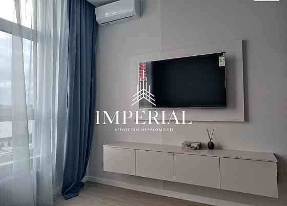 Оренда Квартира 1-кімнатна, 2/17 поверх на вул. Микільсько-Слобідська Kiev