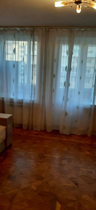 Оренда Квартира 1-кімнатна, 7/9 поверх на Павла Тичини, 5/1 Київ - фото 2