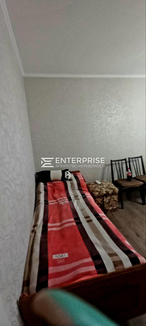 Продаж 1к квартири 35 кв. м Київ - фото 3