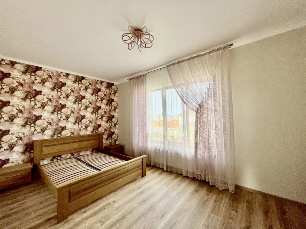 Продаж Будинок на вул. Затишна Одеса - фото 8