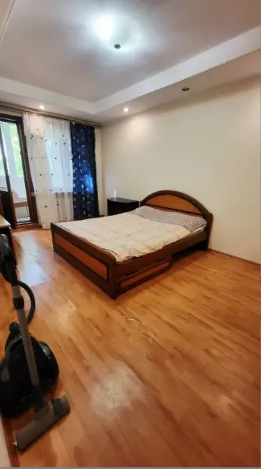 Продаж 1к Квартира 40 кв.м армейская Одеса - фото 7