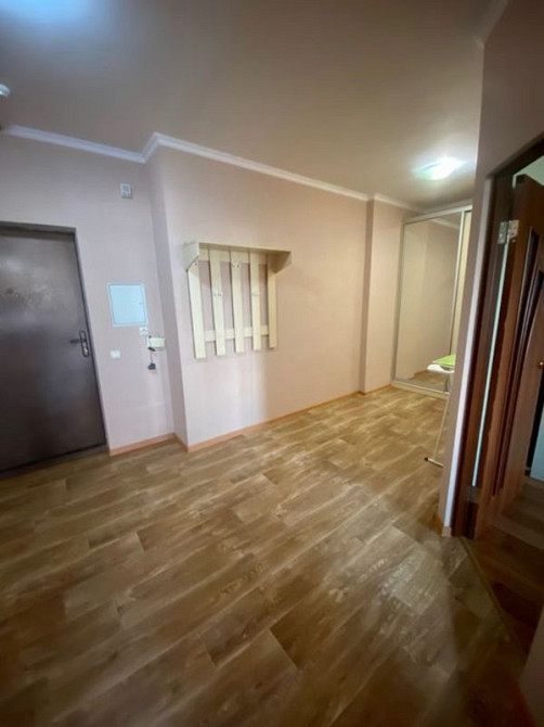 Оренда Квартира 1-кімнатна, 7/25 поверх на бул. Перова, 10а Київ - фото 3