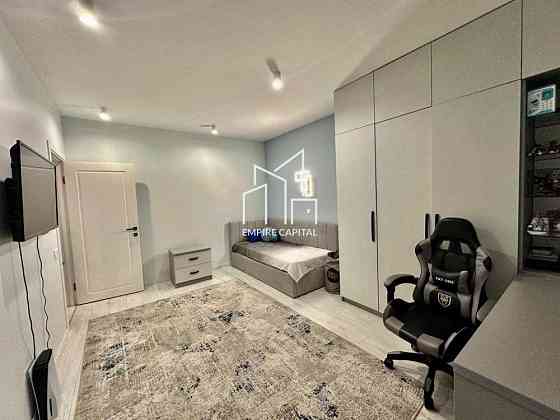 Продаж 3к Квартира 106 кв.м Стрийська вул. L'viv