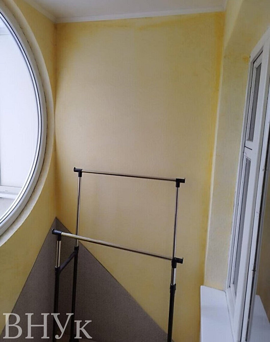 Продаж Квартира 3-кімнатна, 8/9 поверх на вул. Київська Тернополь - изображение 8