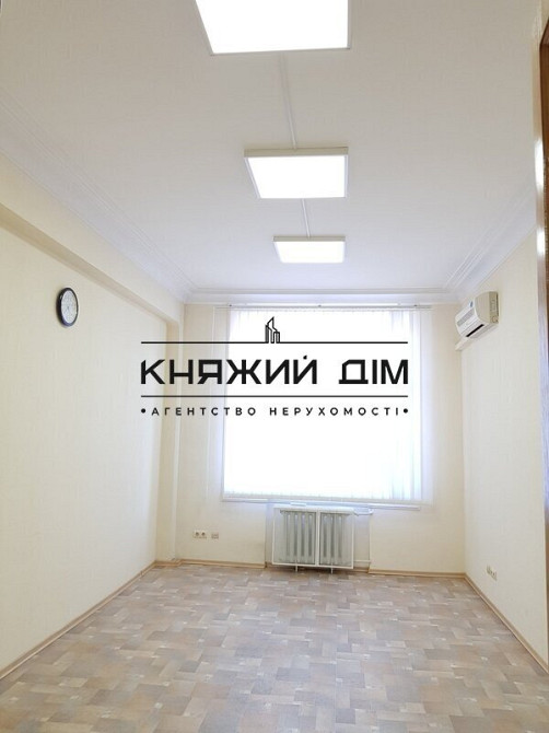 Продажа 3 комнатной квартиры пл. Льва Толстого. Код Объекта: № 21131913 Киев - изображение 5