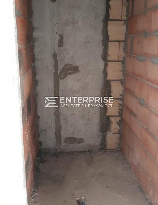 Продаж Квартира 2-кімнатна, 9/17 поверх на вул. Берестейський Киев - изображение 7