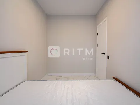 Продаж 1к Квартира 35 кв.м Петриківська вулиця 6 Тернопіль - фото 4