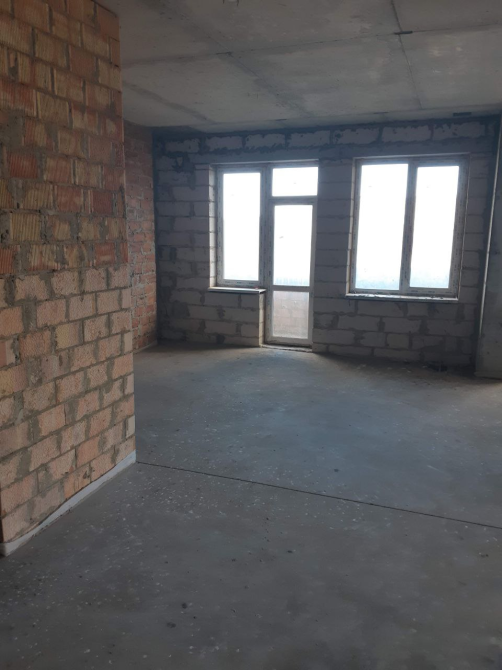 Продам 3 комнатную квартиру в Центре . ID 41262 Одеса - фото 9