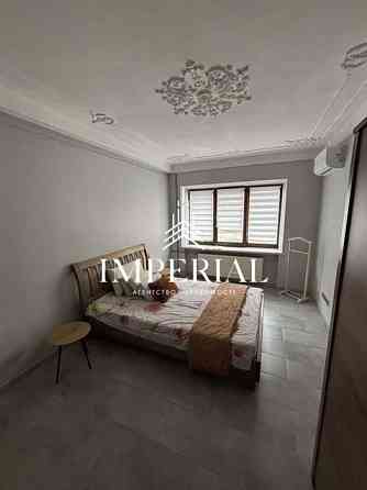 Оренда 2к Квартира 45 кв.м Орлика Пилипа вул. Киев