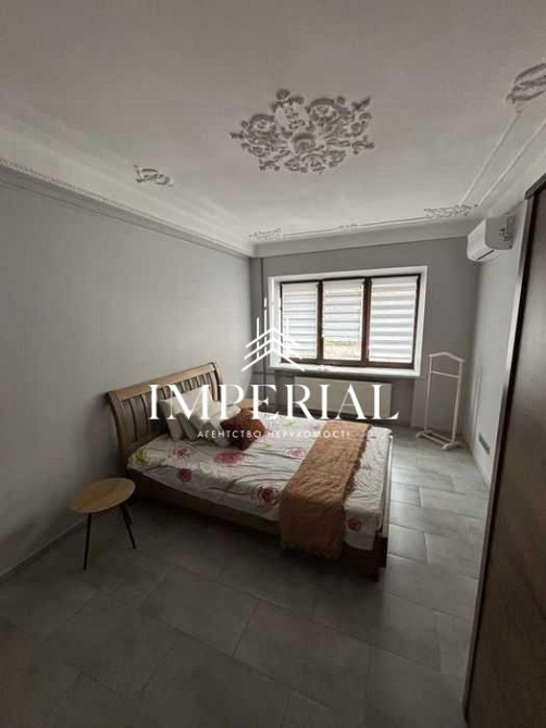 Оренда 2к Квартира 45 кв.м Орлика Пилипа вул. Киев - изображение 3