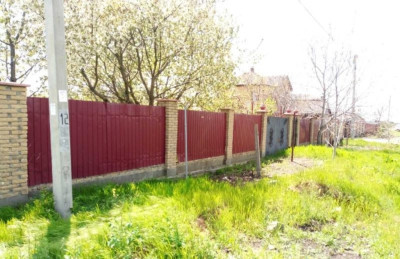 Продаж земельної ділянки 10 соток на ул. Радостная, 15 Доброолександрівка - фото 5