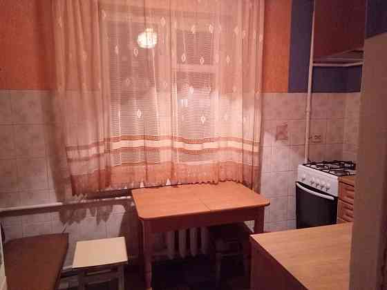 Оренда Квартира 2-кімнатна, 4/5 поверх на вул. Дашкевича, 11А Київ