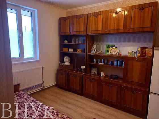 Продаж Будинок на Нахімова Луцьк