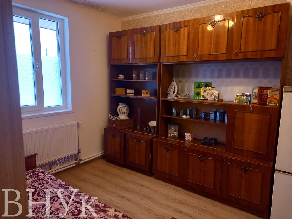 Продаж Будинок на Нахімова Луцьк - фото 6