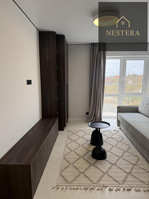 Продаж Будинок 1-кімнатний на Польова вул., 14/1 Минай - фото 2