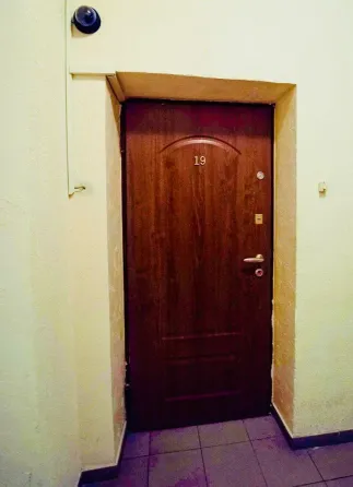 Аренда 2к Квартира 60 кв.м Канатная Одесса